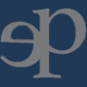 Logo Cabinet Courtier Placement Trésorerie Epargne Plurielle Paris